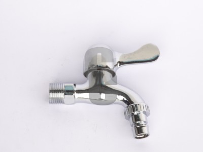 Канела 1-2 хром - керамична                                                                                                                                                                                                                                                                                 